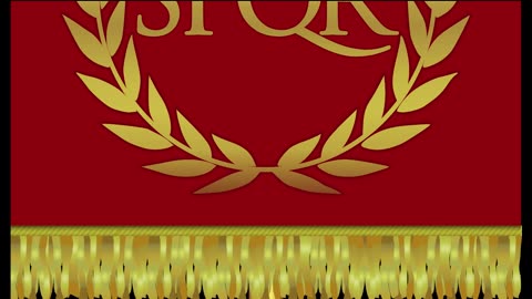 CANON VINCENTIANUS: QUOD UBIQUE, QUOD SEMPER, QUOD AB OMNIBUS CREDITUM EST (COMMONITORIUM 5) #shorts