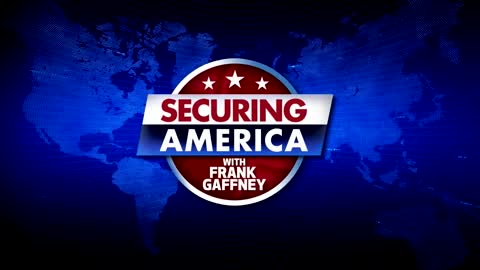 Securing America TV with Reggie Littlejohn | Jan 8, 2022
