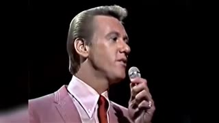 1965 THE RIGHTEOUS BROTHERS UNCHAINED MELODY