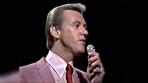 1965 THE RIGHTEOUS BROTHERS UNCHAINED MELODY