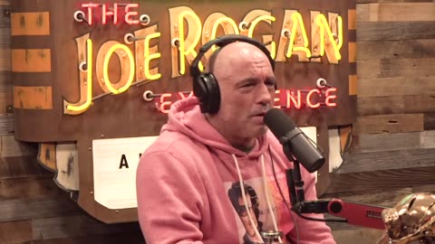 Why Mike Tyson Is TERRIFYING! Joe Rogan & Kim Congdon & Sara Weinshenk #jre