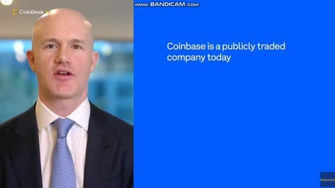 COINBASE REBUTTAL TO SEC ALLEGATIONS #ethereum #bitcoin #kaspa #energywebtoken #xrp #silver #theta