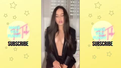 Bigbank Tiktok challenge , hot girls #shorts #tiktokchallenge