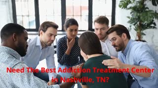Recovery Now, LLC - Addiction Treatment Center in Nashville, TN