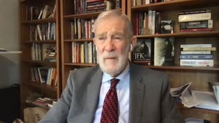 Ray McGovern: The Last Chance to Avoid World War III?