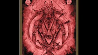 Gnostic Luciferianism - Bill Cooper