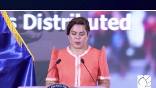 VP Sara Duterte, hindi deserve na ma-impeach —PBBM