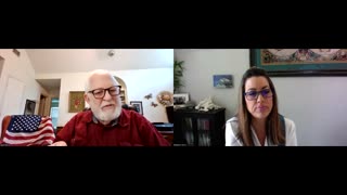 MK Ultra, Gov. Experiments, 911, CIA, & 50 yrs. Of Research w vet. Lionel DeCur.