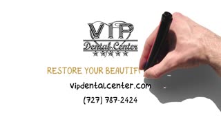 VIP Dental Center - Learn about us & Dental Implants