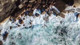 Relaxing Music The Wonder of Silence-Ocean Waves Exquizit relaxing sounds
