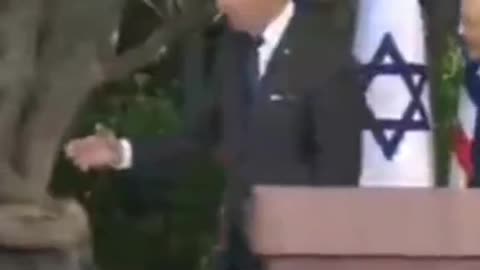 bidenhandshake