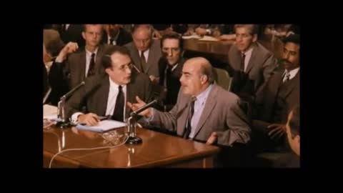 Clip_Ted_Cruz_Grills-Frank_Pentangeli