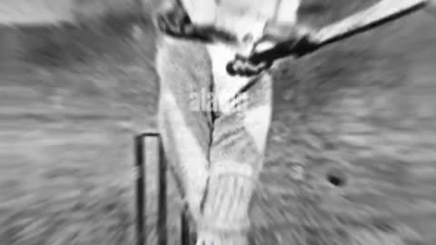 2 अप्रैल 1933 भारतीय क्रिकेट के जनक माने जाने वाले रणजीत सिंह की मृत्यु हुई थी।