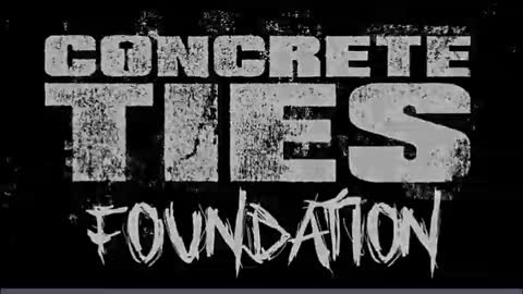 Concrete Ties: Foundation Documentary Trailer