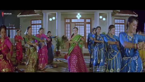 Aashik Aawara Chand Aur Piya Full Song HD Saif Ali Khan, Mamta Kulkarni
