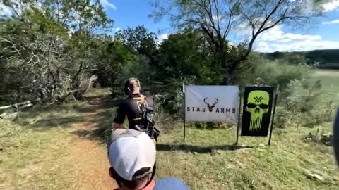 Army Soldier Wins Shooting Competition_1