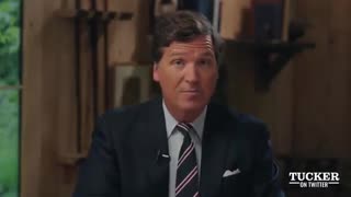 TUCKER ON TWITTER: EPISODE 2 - CLING TO YOUR TABOOS! [2023-06-08] - TUCKER CARLSON (VIDEO)