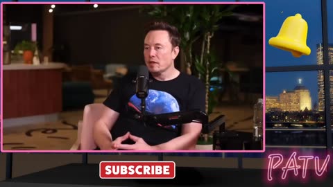 #Interviews / CNews ~ #ElonMusk Explains #NeuraLink 🧠 #ArtificialIntelligence 🤖