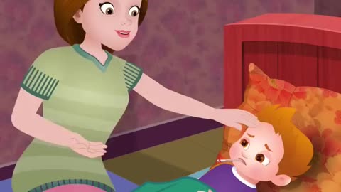 Cartoons #KidsEntertainment #BabyTime #ChildrensSongs #CuteKids