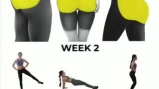 ReduceFat Perfect Buttocks Workout #Buttocks #Workout #Yoga #fitness #Workoutzone #Buttocksworkout