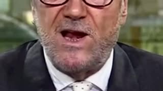 George Galloway