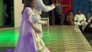 NEW VIDEO CLASS MUJRA Laiba Khan Dance