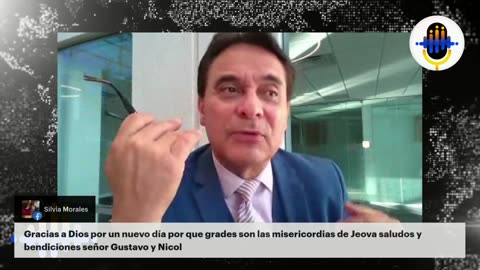 Noticias Jueves 20 de Julio 2023 ∣ EN VIVO 🔴