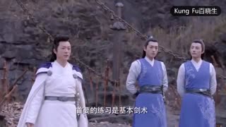 China kung-fu movie fight scenes_360p
