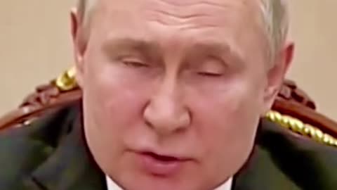 President of Russia