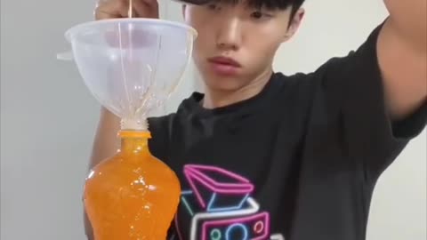 Let's Make This Together Ox Zung Mama Boy Funny TikTok Compilation OX ZUNG TIKTOK