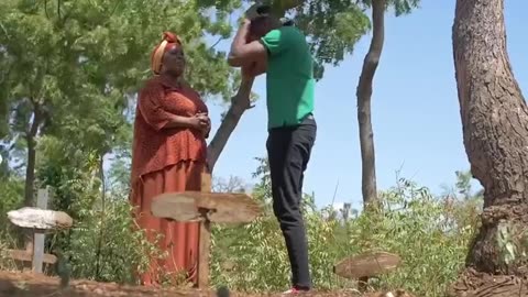 SULTANA CITIZEN TV FRIDAY 17TH MARCH 2023 FULL EPISODE PART 1 AND PART 2 COMBINED