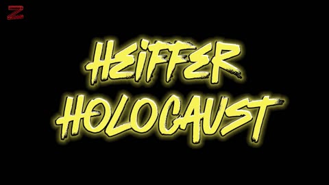 Heiffer Holocaust