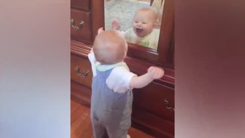 Kids Say the Darndest Things: Funny Videos Featuring Little Ones