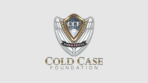 Cold Case Foundation