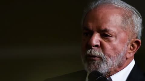 142 no forno : "Se querem guerra, terão guerra e vão perder!" – Lula declara guerra aos militares