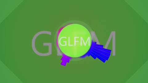 Gr liton Free Music [GLFM-NCFM] # 94