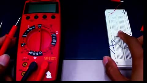 yt1s.com - Resistance Capacitance and Inductance Measurements with Digital Meters_360p