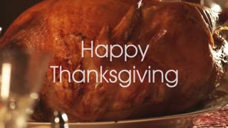 Happy Thanksgiving 🦃🍁