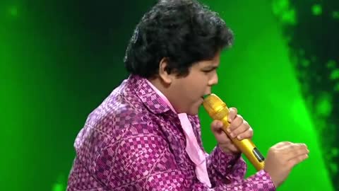 Rohan Das & Pratyush Anand Indian Little Stars Perform Latest Hindi Song !!