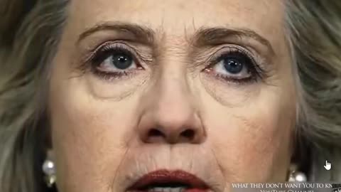 Corrupt Hilary