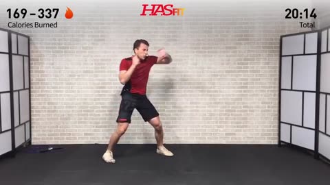 BOXING_TRAINING_AT_HOME_FOR_BEGINNERS_WITHOUT_EQUIPMENT