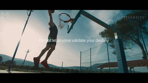 DON'T WASTE YOUR LIFE - Powerful Motivational Speech Video