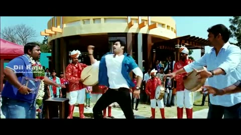 Ramayya Vasthavayya Telugu Movie Comedy Scenes - NTR Teenmaar Dance - Samantha_ Shruti Hassan