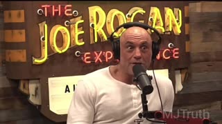 Rogan & Katt Williams Imagine Going to a WEF Party - What Do Those Freaks Do?