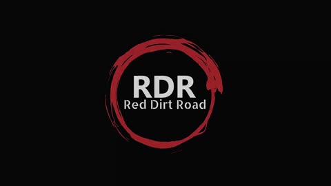 Red Dirt Road Promo 2024