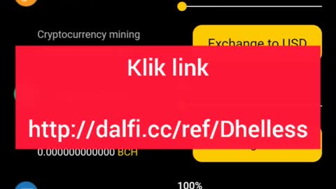 Free mining bitcoin online no deposit