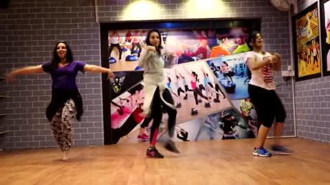 Dancefit Live l MX takatak l Actress l Girl l Beautiful l Song l Music l Dance l Funny l #shorts