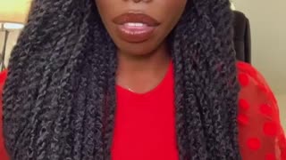 NAACP Leader Gets Blasted By Leftists For Criticizing Biden's Open Border