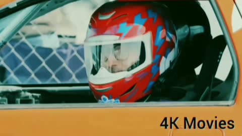 Amazing Racing Car's Drifts : Presented by Ultra 4K 79