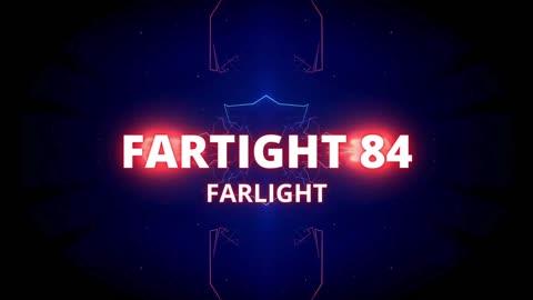 Intro Of FartightGaming